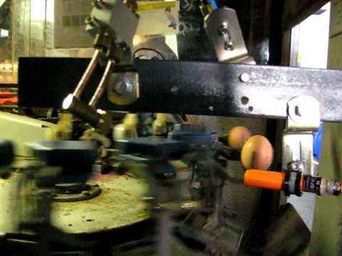 how to unclog oil sprayer