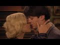 Bednaya Nastya -- Vova and Anna flirting Bednaya Nastya -- Vova and Anna flirting