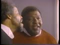 The Persuasions - Looking For An Echo The Persuasions - Looking For An Echo