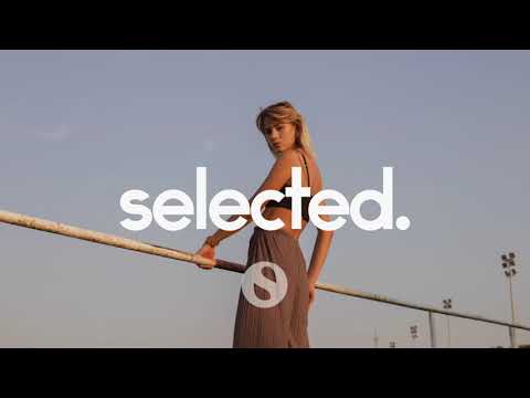 Calippo - Never Really Liked You
