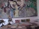 Angelo Filomeno @ the Venice Biennale 2007 Chapter 2