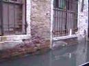 Angelo Filomeno @ the Venice Biennale 2007 Chapter 2