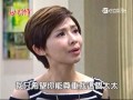 世間情 第395集 Ordinary Love Ep395 Part 5