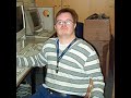 Nörtti Paavo