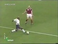 d�nya kupas� 2002 top 10 gol