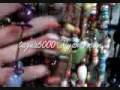videos de TAGUA-VEGETAL IVORY