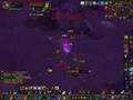 WoW 70 Hexenmeister/Warlock Gebrechen/Affliction