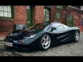 los mejores carros del mundo.wmv