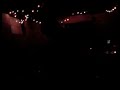 Warmth - Live At Turkish Bath House: Ferndale, MI 11.17.07