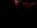 Warmth - Live At Turkish Bath House: Ferndale, MI 11.17.07