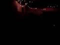 Warmth - Live At Turkish Bath House: Ferndale, MI 11.17.07