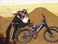 bikes abitureiras