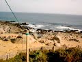 Isla Negra 2