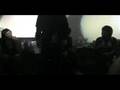 Mike Song of Kaba Modern Freestyle