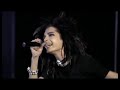 Tokio Hotel- Wo sind eure hande LIVE [Fanclip]