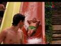 videos de Aqualand - Antalya 2008, Turkey.avi