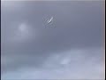 RC Helicopter: E-Sky King Sport Flying