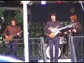 Beatles Tribute - I Saw Her Standing There Beatles Tribute - I Saw Her Standing There