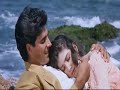 mohra sunil shetty