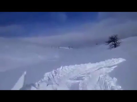 YouTube Preview Image