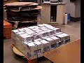 Liberty Press Phone Book Printing