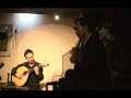 TAKU-Naufragio(Fado)