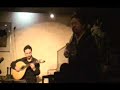 TAKU-Naufragio(Fado)