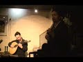 TAKU-Naufragio(Fado)