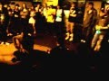 Max Bemis from Say Anything
