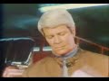 rip peter graves! fastest i could do this. all 1600's eaten (a 