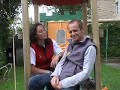 oc tv   16 mai : le jt de 13h
