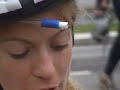 oc tv   16 mai : le jt de 13h