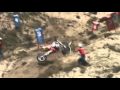 Vertical Destruction 2 Trailer