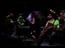 OVERDOSE -SREET LOW - LIVE WISKEY-L.A-USA-1996 - 2
