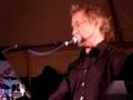 videos de Peter Tork & Shoe Suede Blues at the 12 Step Music Festival