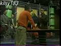mr.castillo,el lapiz,vakero,r1,jn3,bbinc,guariboa,big trueno