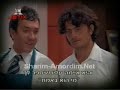 Flor y Max: Aprendiendo modales (cap 17)