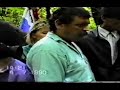 Hrvatska i Domovinski rat - 009
