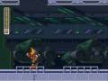 videos de Megaman X3 Run - Intro