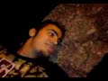 to lathos