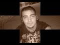 to lathos