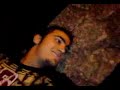 to lathos