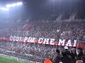 Milan - Inter / C.L 2005