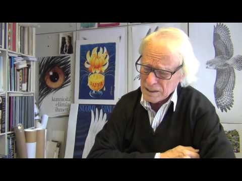 juliste -