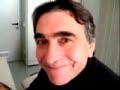 non fate i napoletani \"a\