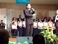 ALi KESKiN manolyam