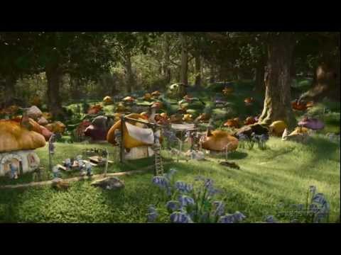 how to collect a stone in smurf village