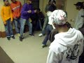 she get lite (cherri) dat deal,  Dcole, cry baby,mr youtube