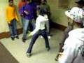 she get lite (cherri) dat deal,  Dcole, cry baby,mr youtube