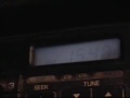 radio buho  parte 2  cortometraje